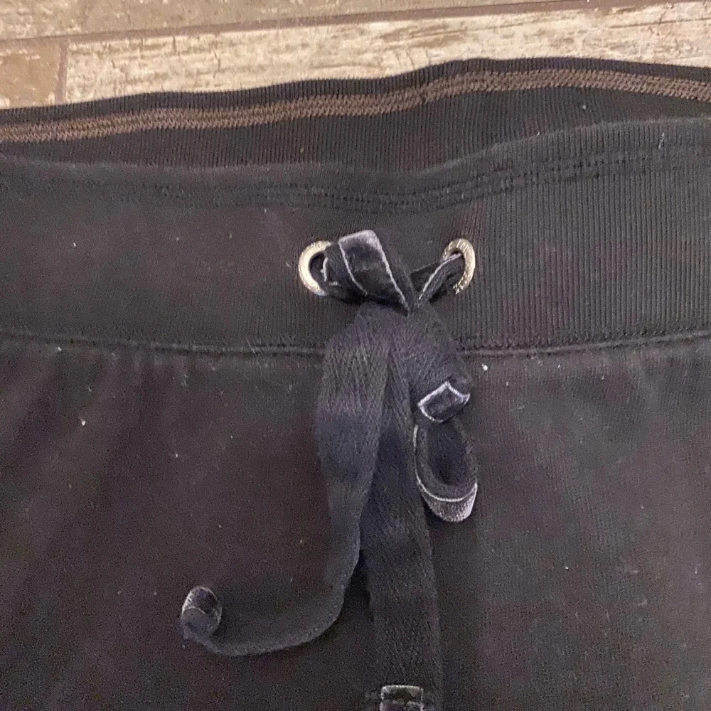 Victoria’s Secret Pink bling joggers - Picture 6 of 8